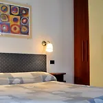 Monolocale Porta San Vitale - Dimore Bolognesi Appartement *