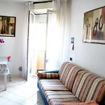Appartement Monolocale Porta San Vitale - Dimore Bolognesi