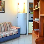 Appartement Monolocale Porta San Vitale - Dimore Bolognesi
