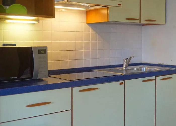 Monolocale Porta San Vitale - Dimore Bolognesi Bologna