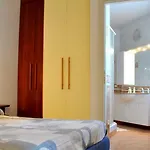 Monolocale Porta San Vitale - Dimore Bolognesi Apartment
