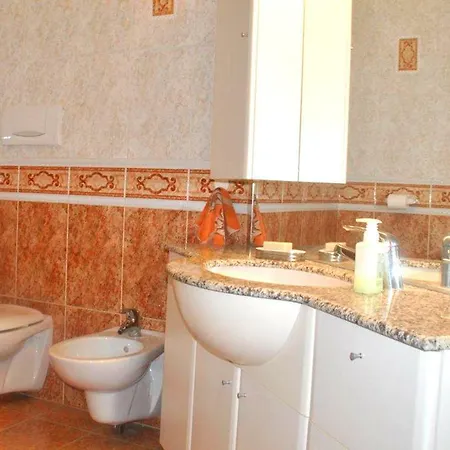 Apartment Monolocale Porta San Vitale - Dimore Bolognesi