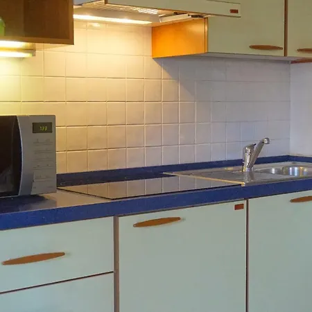 Monolocale Porta San Vitale - Dimore Bolognesi ボローニャ