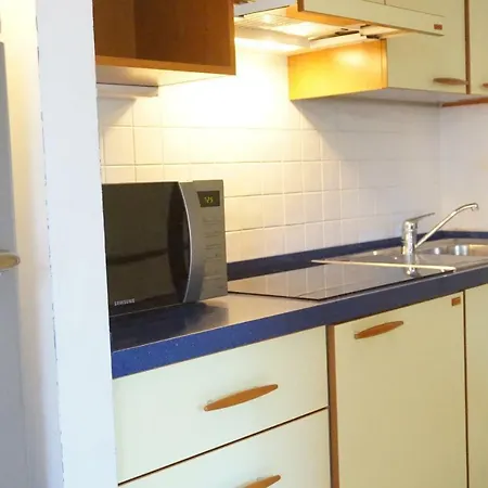 Monolocale Porta San Vitale - Dimore Bolognesi Apartment *