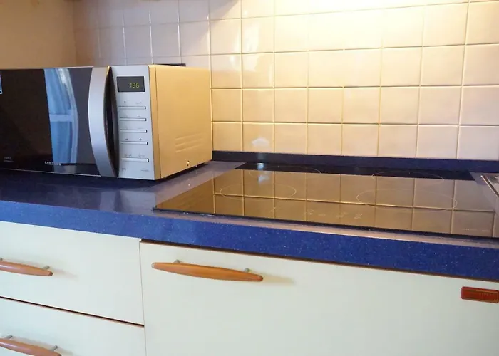 Monolocale Porta San Vitale - Dimore Bolognesi * بولونيا