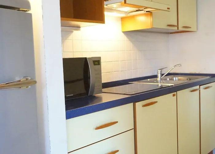 Monolocale Porta San Vitale - Dimore Bolognesi Appartement *