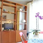 Apartament Monolocale Porta San Vitale - Dimore Bolognesi Bolonia