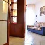 Monolocale Porta San Vitale - Dimore Bolognesi Apartament