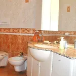 Apartament Monolocale Porta San Vitale - Dimore Bolognesi