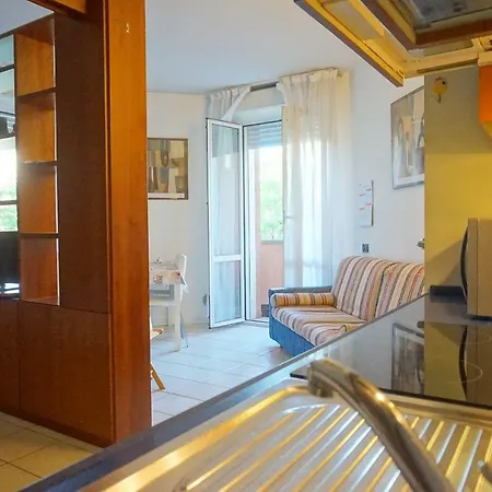 Monolocale Porta San Vitale - Dimore Bolognesi