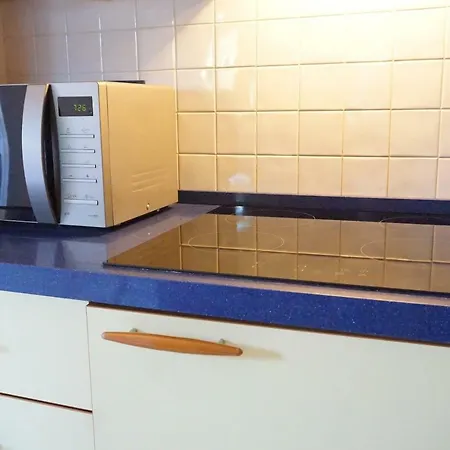 Monolocale Porta San Vitale - Dimore Bolognesi * Bologna